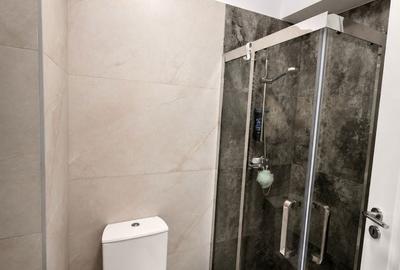 Apartament cu 3 camere decomandat în Central - 6