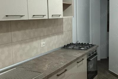 Garsonieră decomandată în Bahne - 10