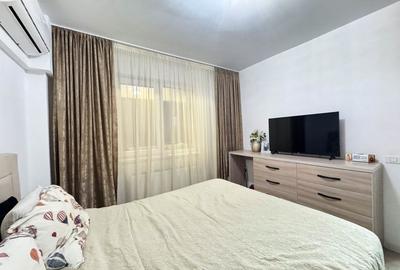 Apartament 2 Camere | Aparatorii Patriei | 10 minute Metrou | Bloc Nou - 9