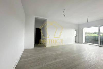 Apartament deosebit cu 3 camere  | Comision 0% | Mehala - 1