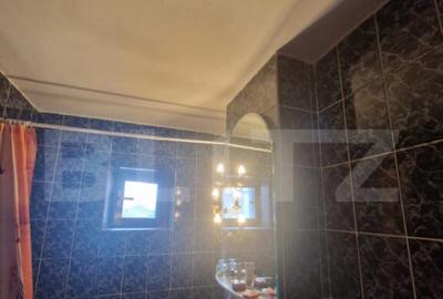 Apartament 2 camere, decomandat, 52 mp, etaj intermediar, zo - 6