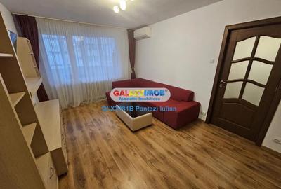 Apartament cu 2 camere decomandat în Nicolae Grigorescu - 2