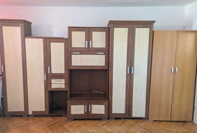 Garsonieră decomandată în Gheorgheni - 6
