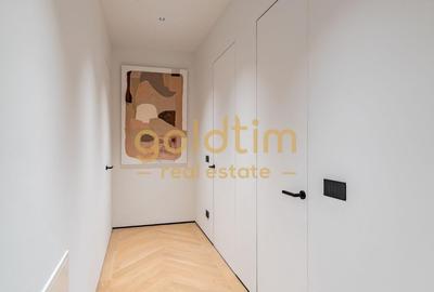 VILA INDIVIDUALA DE LUX/PIPERA/SCOALA OLGA GUDYNN/SCOALA AMERICANA VILA INDIVIDUALA DE LUX/PIPERA/SCOALA OLGA GUDYNN/SCOALA AMERICANA - 17