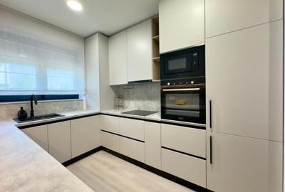 Vila Smart Home în Mobexpert Homes Pipera – Complet Mobilată și Premium - 15