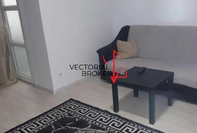 Garsonieră semidecomandată, mobilată în Titan - 1