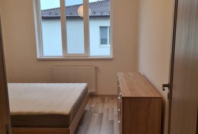 2camdec-52mp,mob-util,parc.inclusa in Chiajna,20min metro... - 12