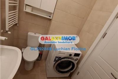 Apartament 2 camere, bloc nou, parcare I Theodor Pallady - 8