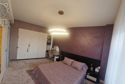 Apartament 2 camere Colentina - 5