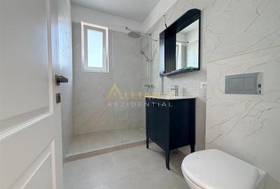 Casă individuală cu 3 camere cu Teren 348 Mp în Berceni - 11