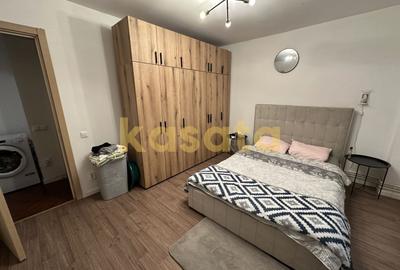 Apartament 2 Camere | Parcul Sebastian | Renovat - 5