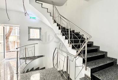 REC3001256 Spatiu Comercial Unirii Centru Vechi NOU PRIMA INCHIRIERE - 17