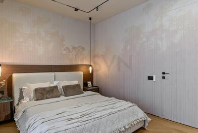 Casă individuală cu 5 camere cu Canalizare în Iancu Nicolae - 16