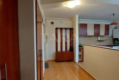 Preț mic, potențial mare – Apartament 1 cameră Gh. Doja - 4