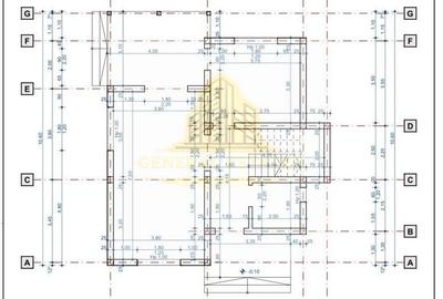Casă individuală cu 4 camere cu Canalizare în Valea Lupului - 3