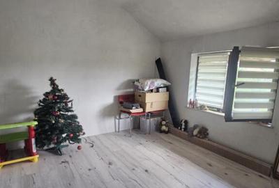 Casa S+P+1, 160mp utili, 1300 mp teren, COMISION 0 LA CUMPAR - 15