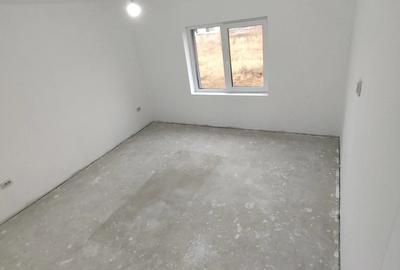 TVA0%,PROPRIETAR,Duplex 5 camere,perete despartitor dublu - 3