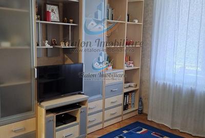 Apartament 3 camere decomandat, Darmanesti - 2