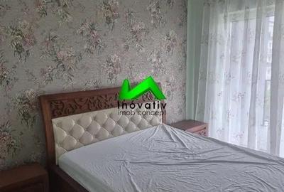 Apartament de inchiriat 2 camere utilitatile incluse Sibiu Turnisor Apartament de inchiriat 2 camere utilitatile incluse Sibiu Turnisor - 4