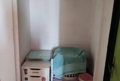 Apartament de 3 camere-Tineretului-400M Metrou - 6