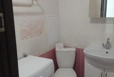 De inchiriat garsoniera in zona Modern - 4