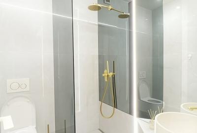 Complex premium Piperq| Apartament 3 camere - parcare inclusa - 7