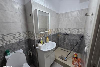 Apartament cu 2 camere în Brâncoveanu - 6