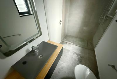 Vila Individuala / Gata de mutare /  5 Camere / 3 Bai / Teren 400 mp - 20