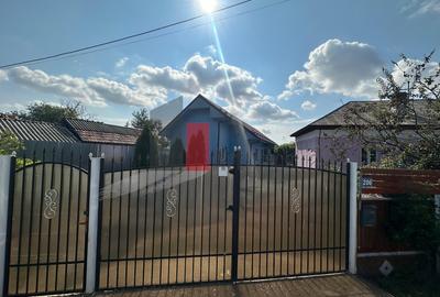 Coteana, 2 case + teren, 0% comision - 1