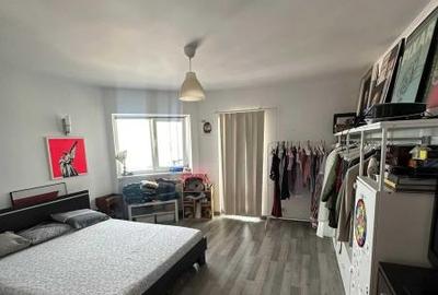 Apartament 2 camere decomandate zona Faleza Nord - 2