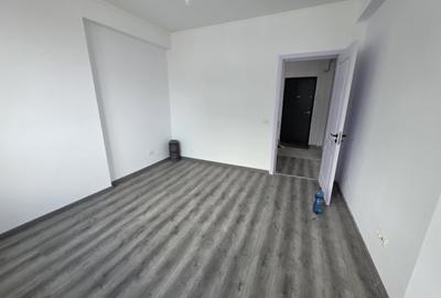 Apartament cu 3 camere decomandat în Central - 13