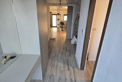 1/2 Duplex de Vânzare – Lângă Drumul Boilor si noul Lidl 1/2 Duplex de Vânzare – Lângă Drumul Boilor si noul Lidl - 6