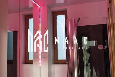 Garsonieră decomandată, mobilată în Șelimbăr - 6