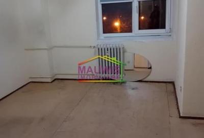 Apartament cu 2 camere în Titan - 3