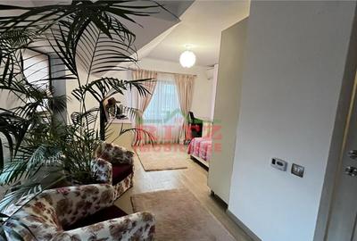 Vila garaj, Zona Sc. de Politie! - 9