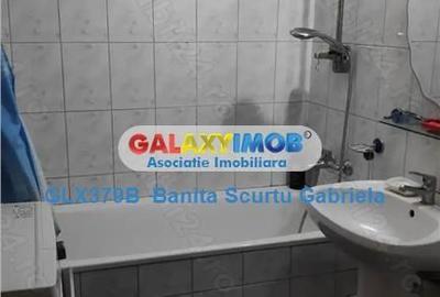Apartament cu 4 camere semidecomandat, mobilat în Pantelimon - 6