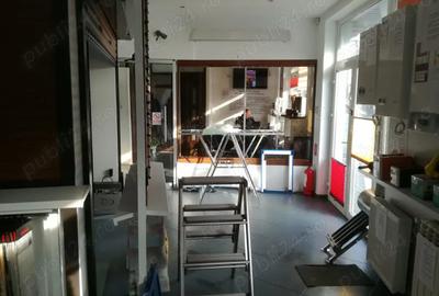 Oferim spre inchiriere un spa?iu comercial ideal pentru afacerea ta! - 5