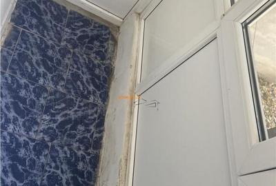 Apareament 4 camere , zona cartier Sud , et 1/4 , 60 mp , li - 3