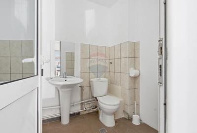 Spațiu comercial, de 30 mp, în Dacia - 6