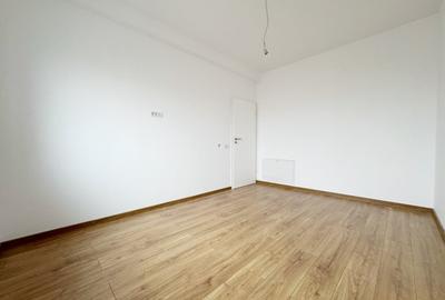 Duplex 4 camere, 105mp utili, 310mp teren, in Mosnita Veche - 5