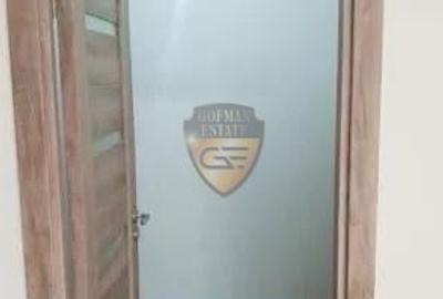 Casa 5 camere 3 bai Tomis II Victoria Spital Judetean Stadion - 19