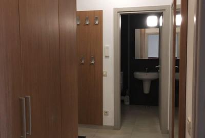 Apartament cu 2 camere decomandat, mobilat în Grozăvești - 5