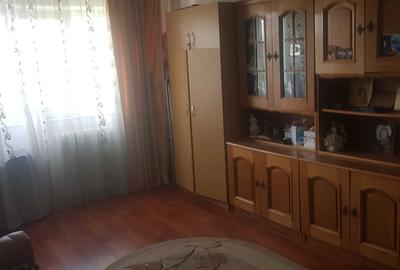 Apartament cu 2 camere decomandat în Central - 1