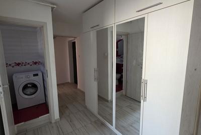 Apartament cu 2 camere decomandat în Exterior Vest - 3