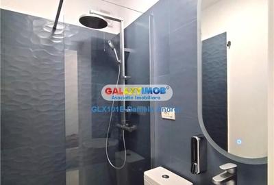 Vanzare: APARTAMENT 2 CAMERE LUX -UNIVERSITATE -PARC CISMIGIU - 48