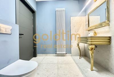 Casă individuală cu 5 camere cu Teren 1697 Mp în Snagov - 5