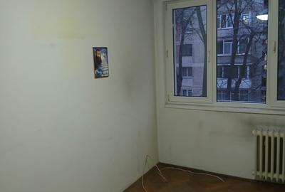 Costin Georgian - Titan - Barsei - 2/4 - sdec, reabilitat, liber, intabulare, - 14