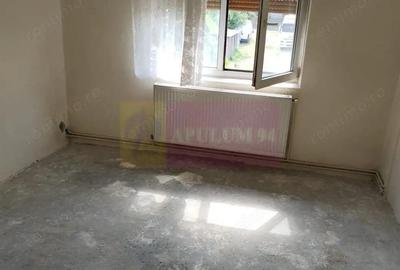 Apartament 4 camere Bragadiru- Anaf. - 1