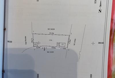 Tatarai, zona Scrovistea - 11