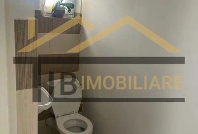 Spațiu comercial, de 55 mp, în Central - 3